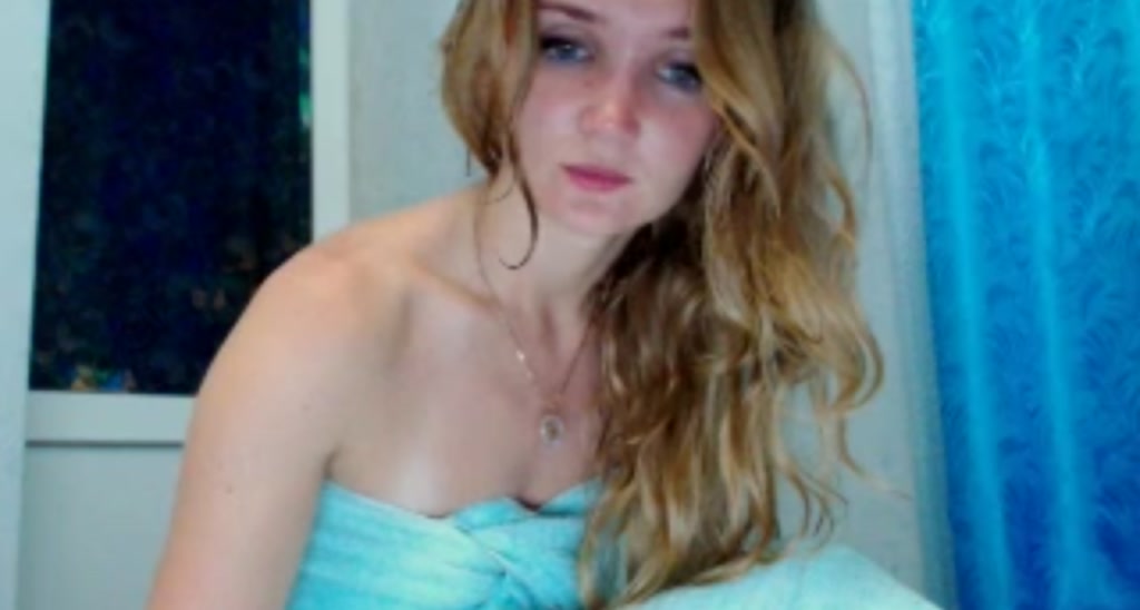 Babydollsxxx video thumbnail