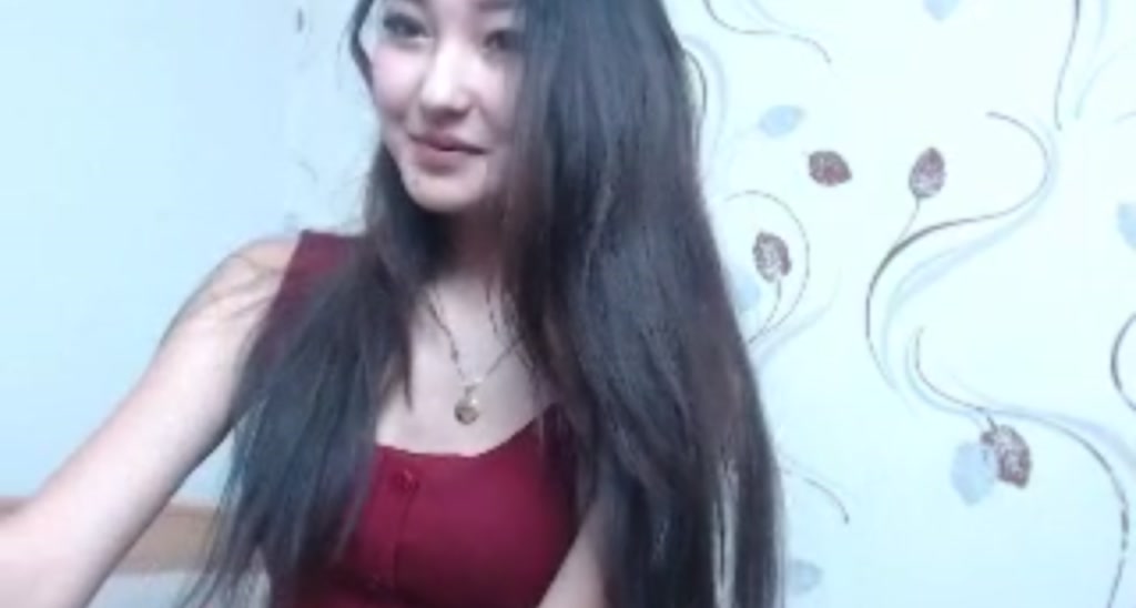 Nami_LI video thumbnail