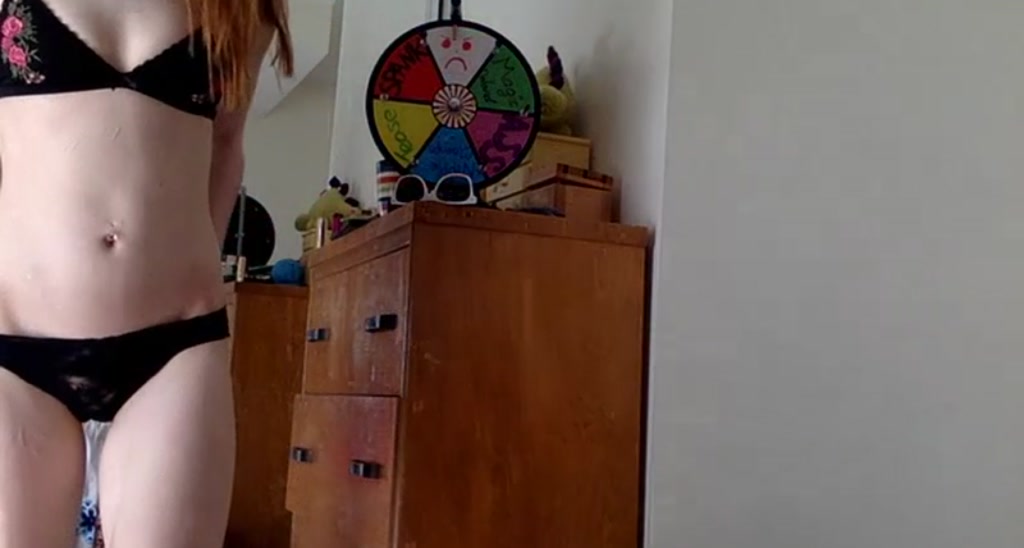 EmmaCado video thumbnail