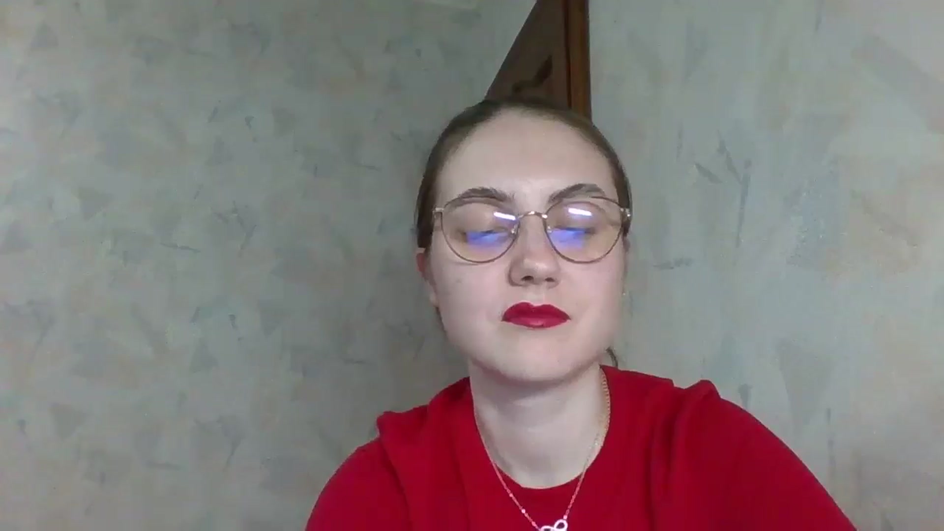 ElaraCrimson video thumbnail