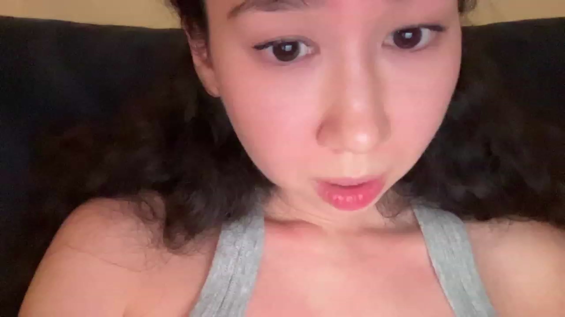 cute_asian69 video thumbnail