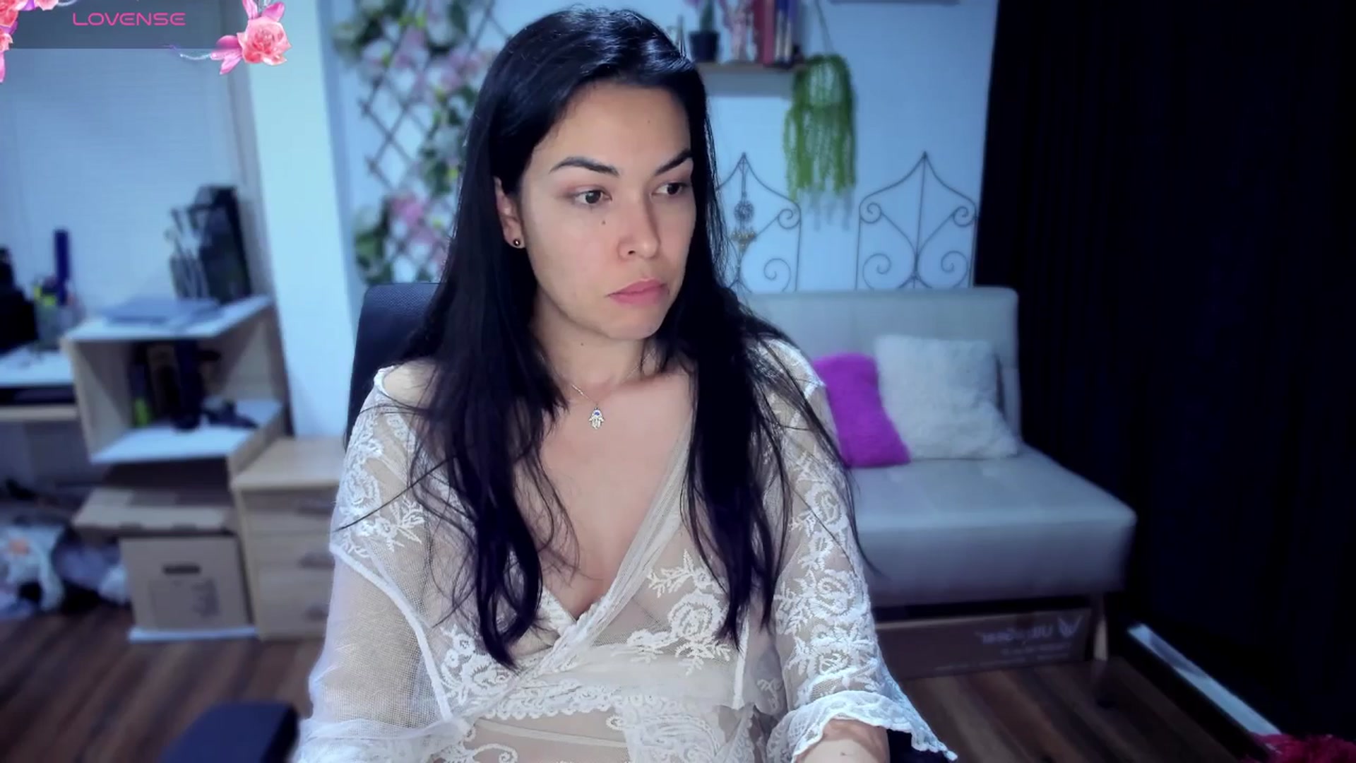 LunaLuneraa video thumbnail