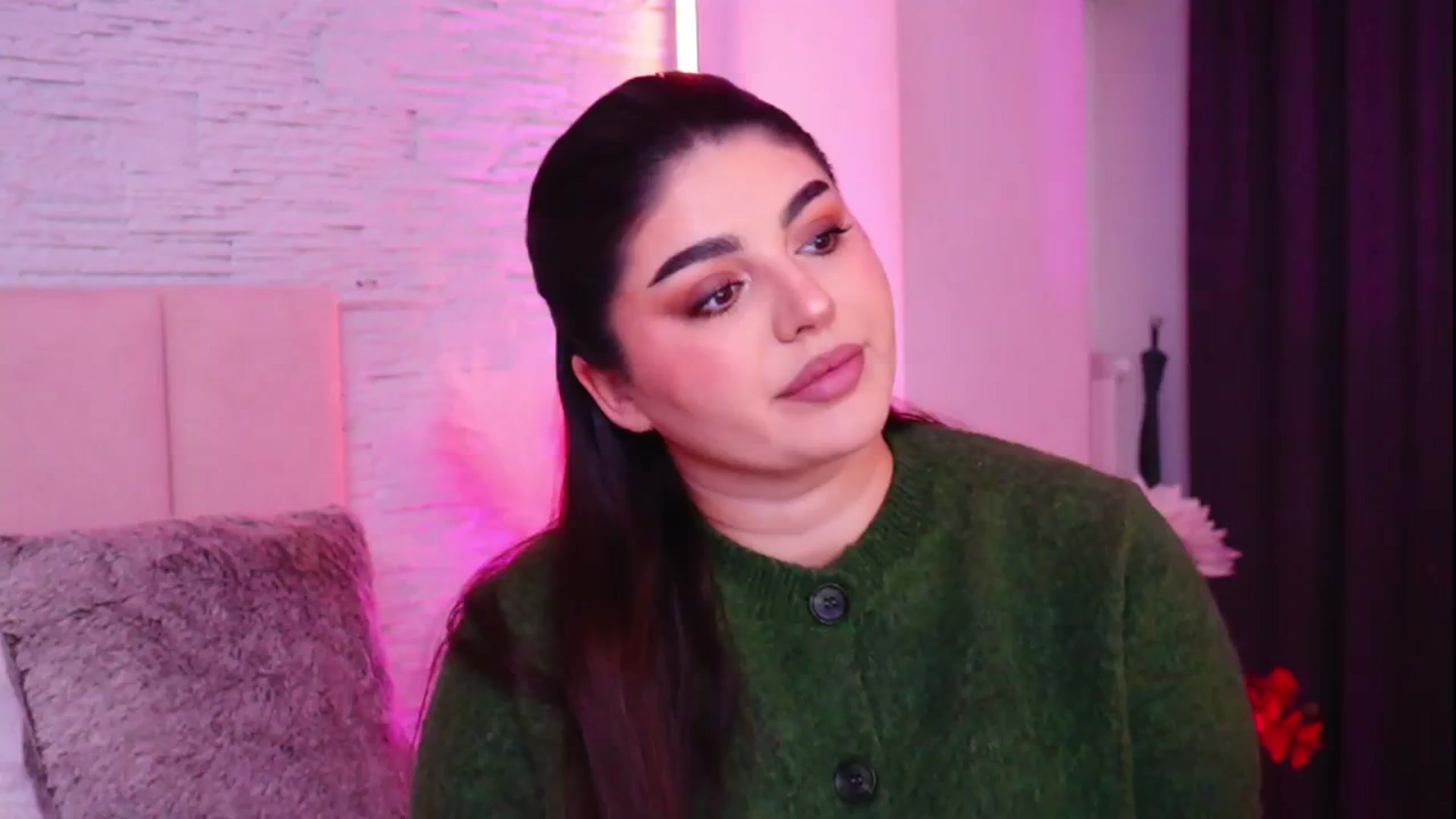 RachelS video thumbnail