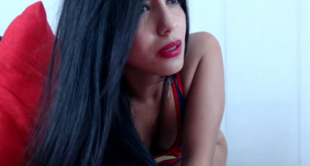 deepika_ video thumbnail