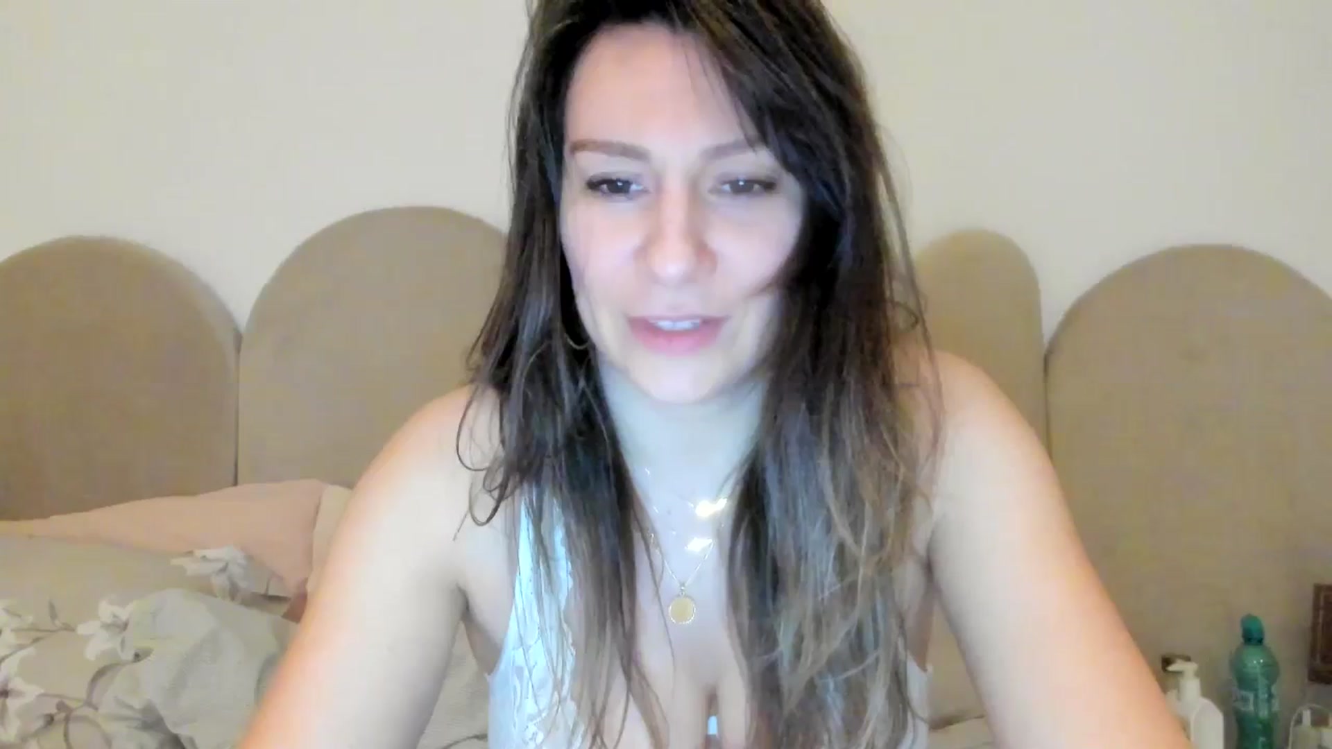 ItsEvie video thumbnail