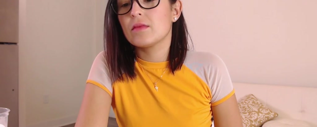 PiaCute video thumbnail