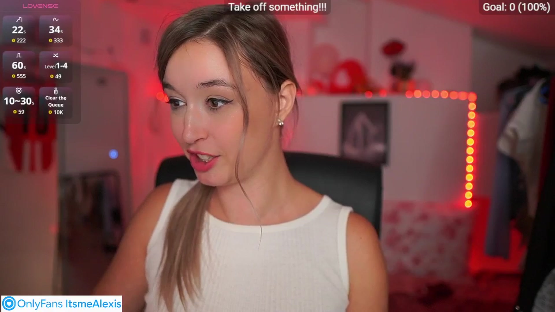 Alexis__Texas video thumbnail