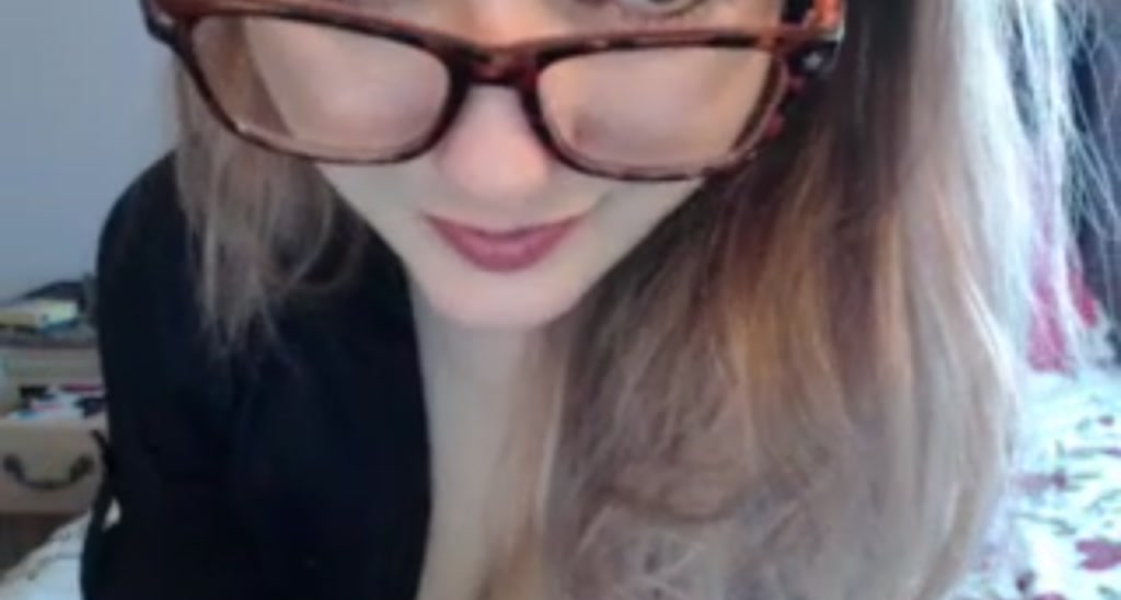 Charli_Snow video thumbnail