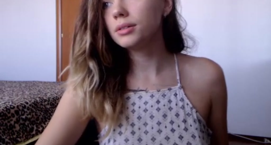 ZillaLexy video thumbnail