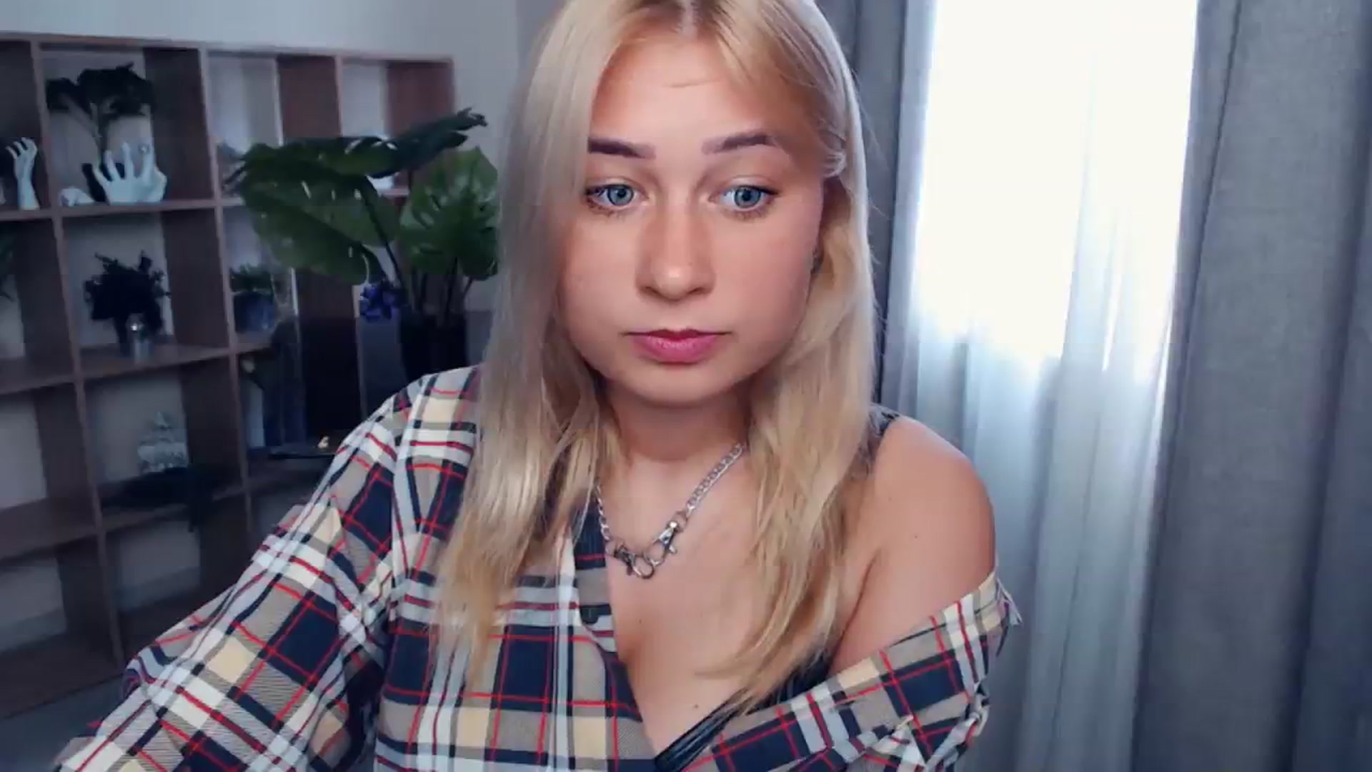 Kukla_kolduna video thumbnail