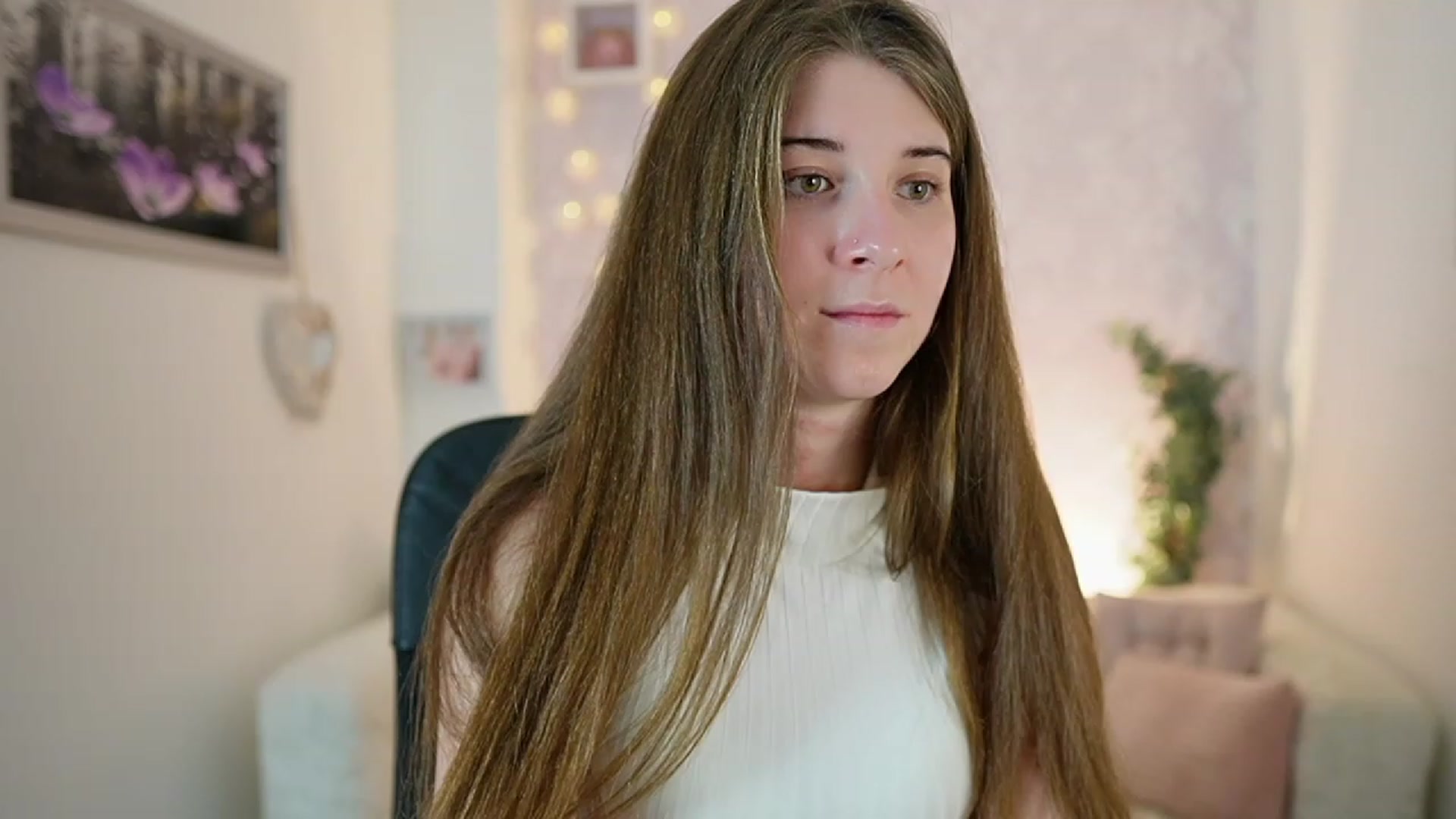 Haley_Reed18 video thumbnail