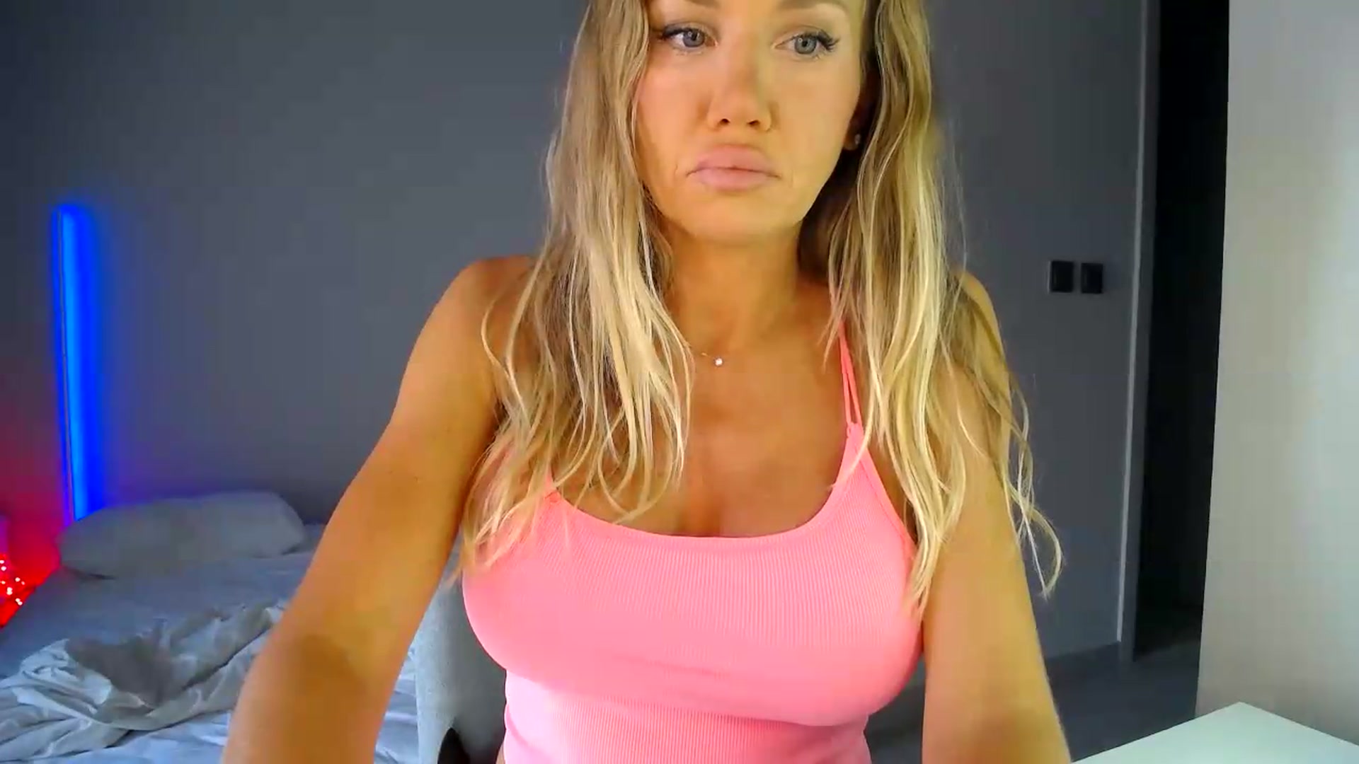aaaaaaaaaaaay video thumbnail