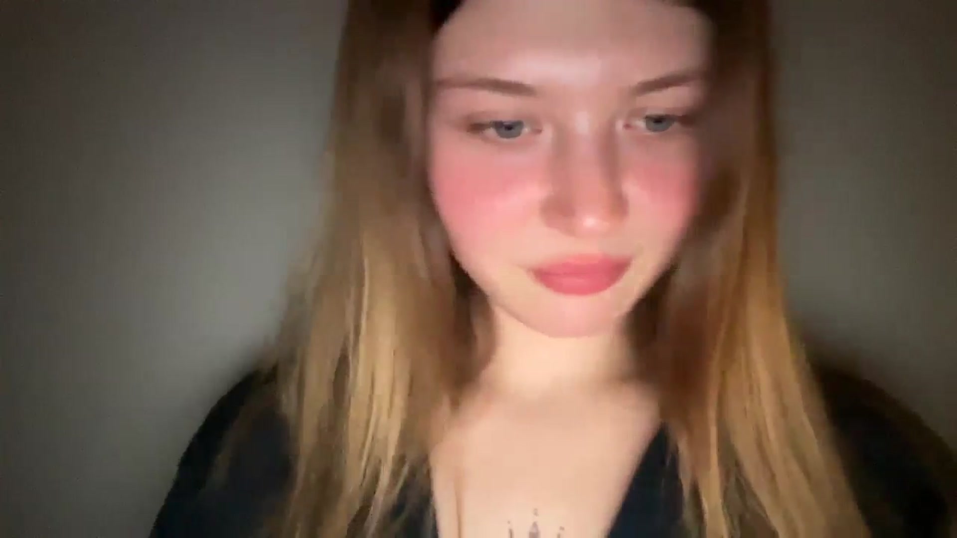 BuckwheatLady video thumbnail