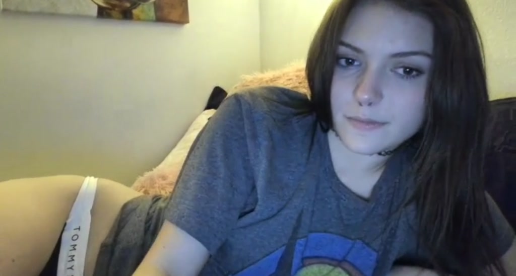 Ladygirl99 video thumbnail