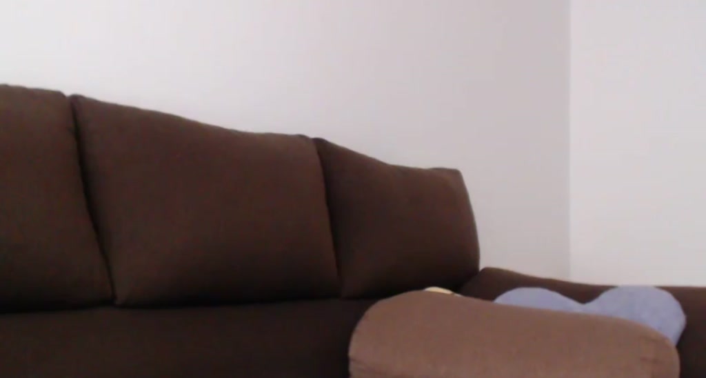 Amy_4U video thumbnail