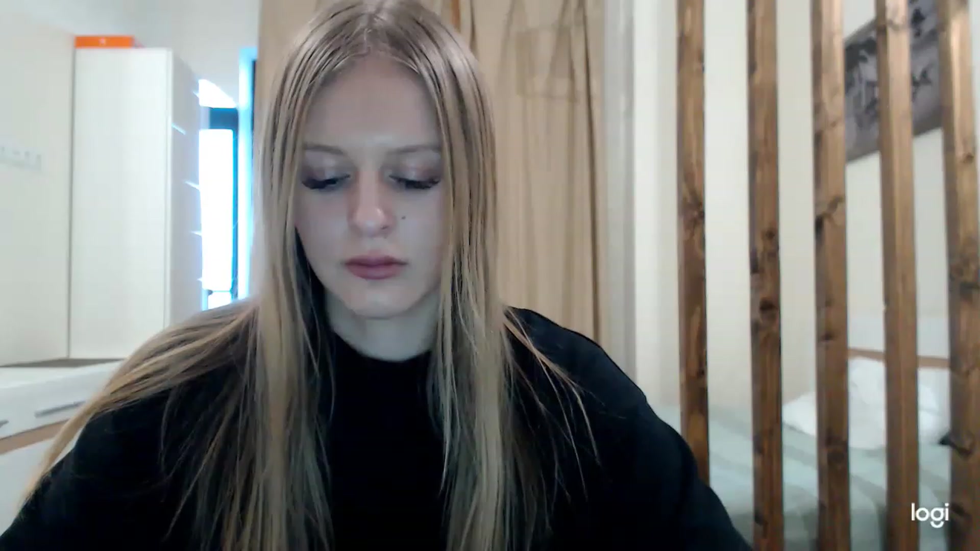 MonicaBlondie video thumbnail