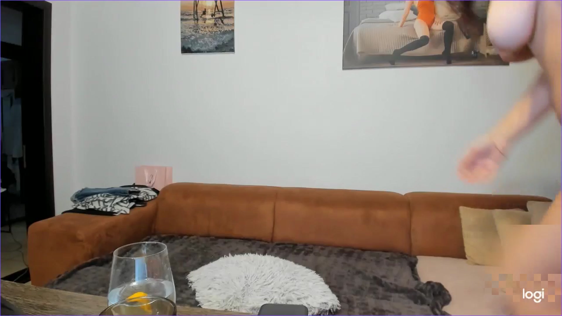 StefaniNell video thumbnail