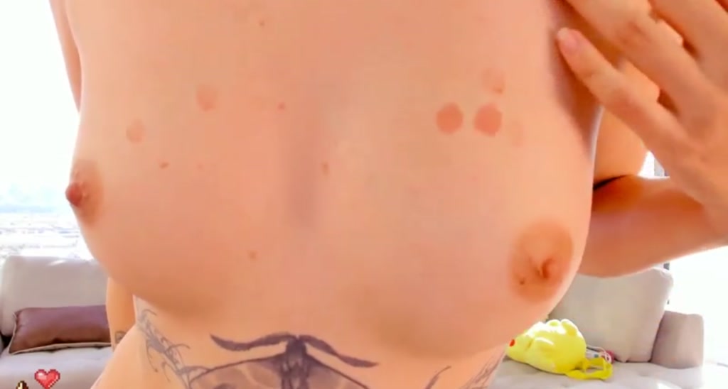 ZiaFox video thumbnail