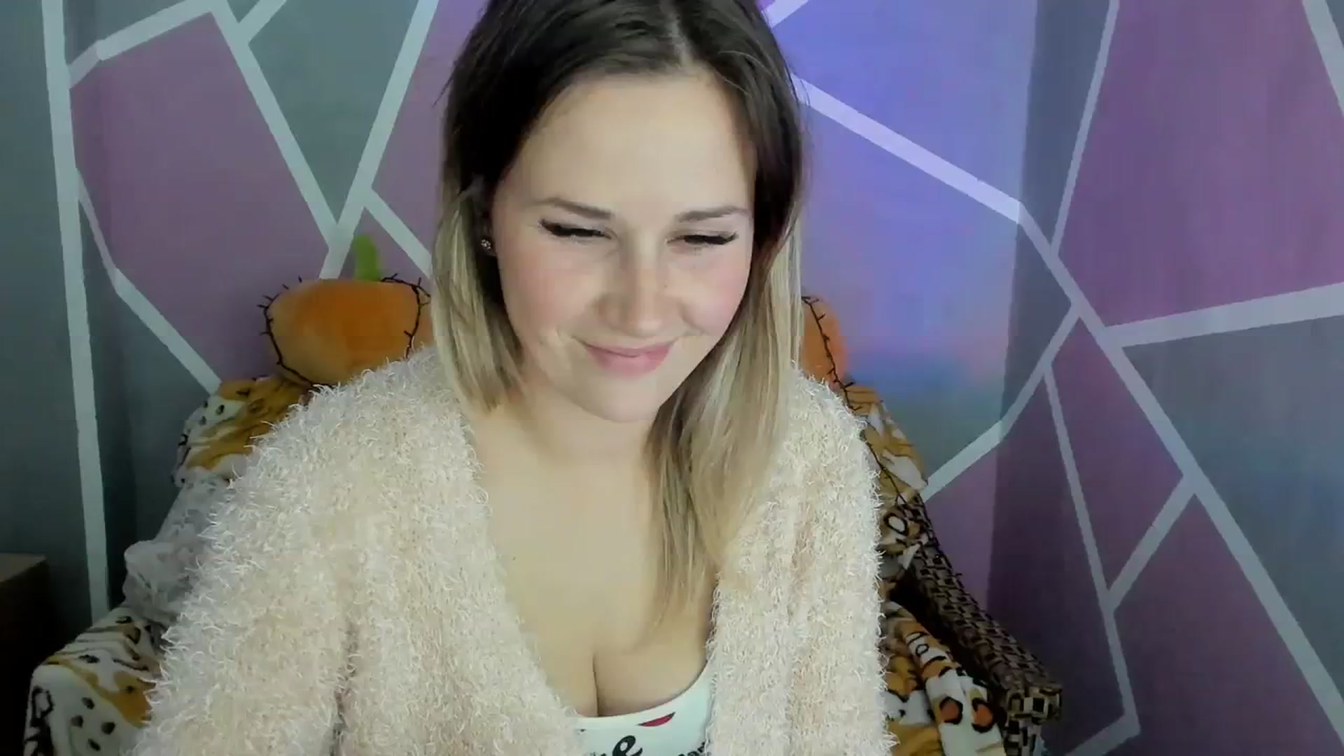 Sexy_Ukr video thumbnail