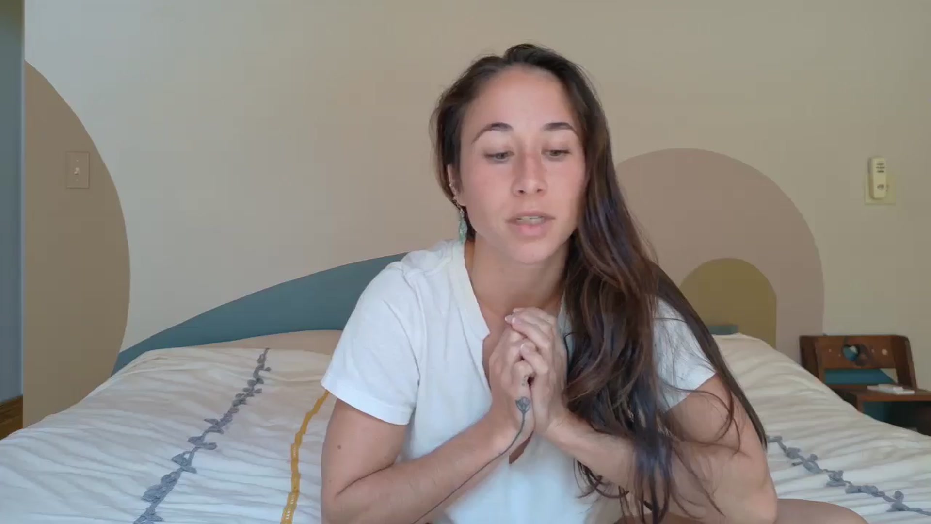 Cutelittlefox video thumbnail