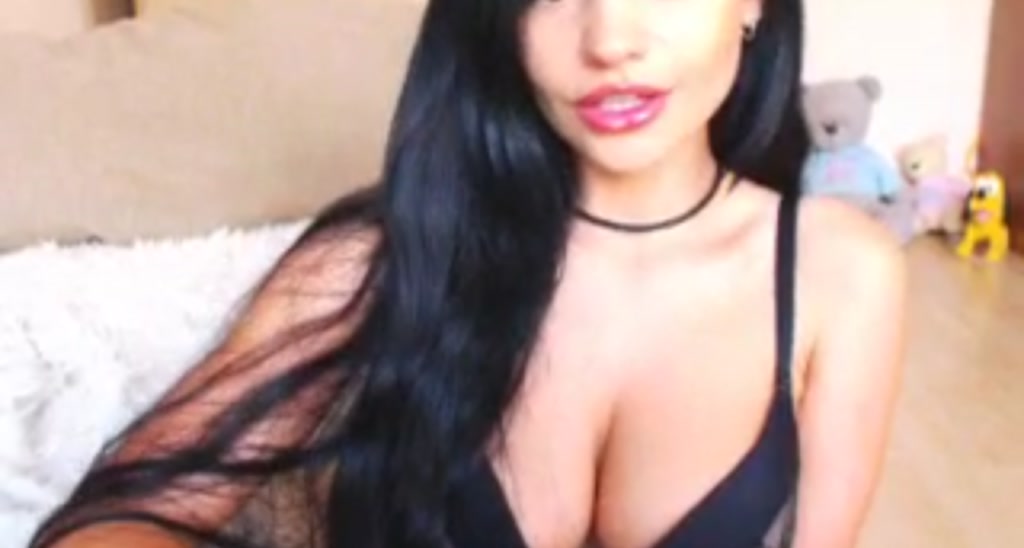 Selena_G video thumbnail