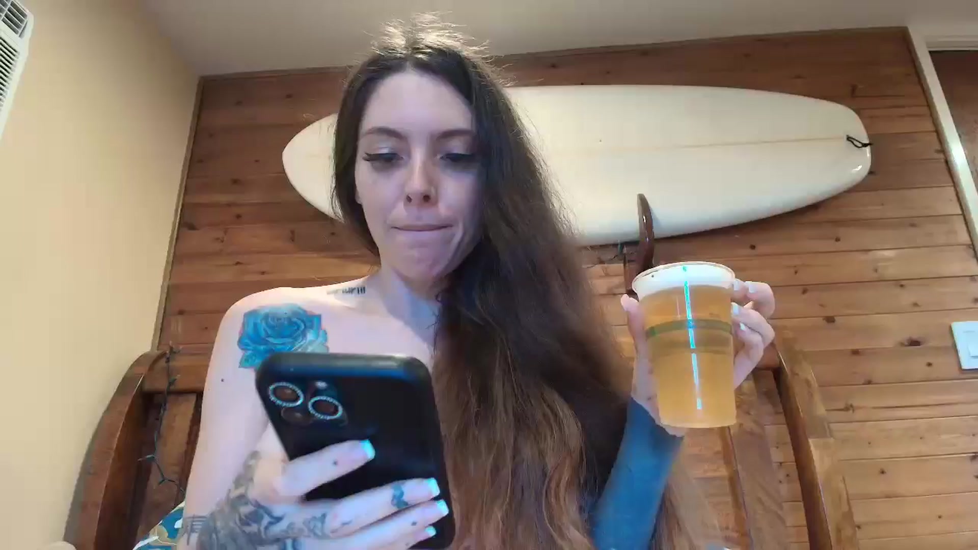 Abby_Gayle video thumbnail