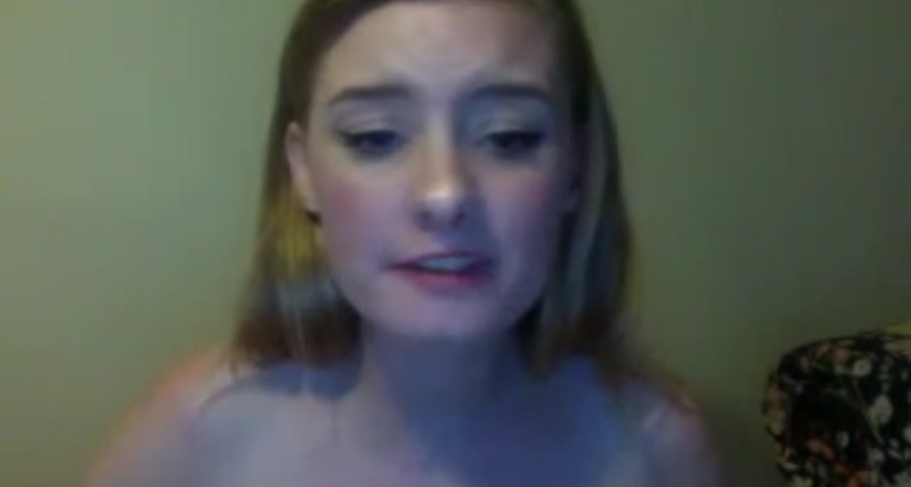 Bella_Jane video thumbnail