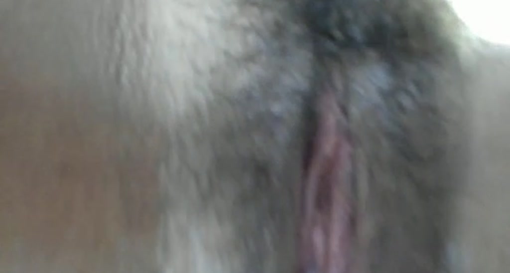 anarossanna video thumbnail