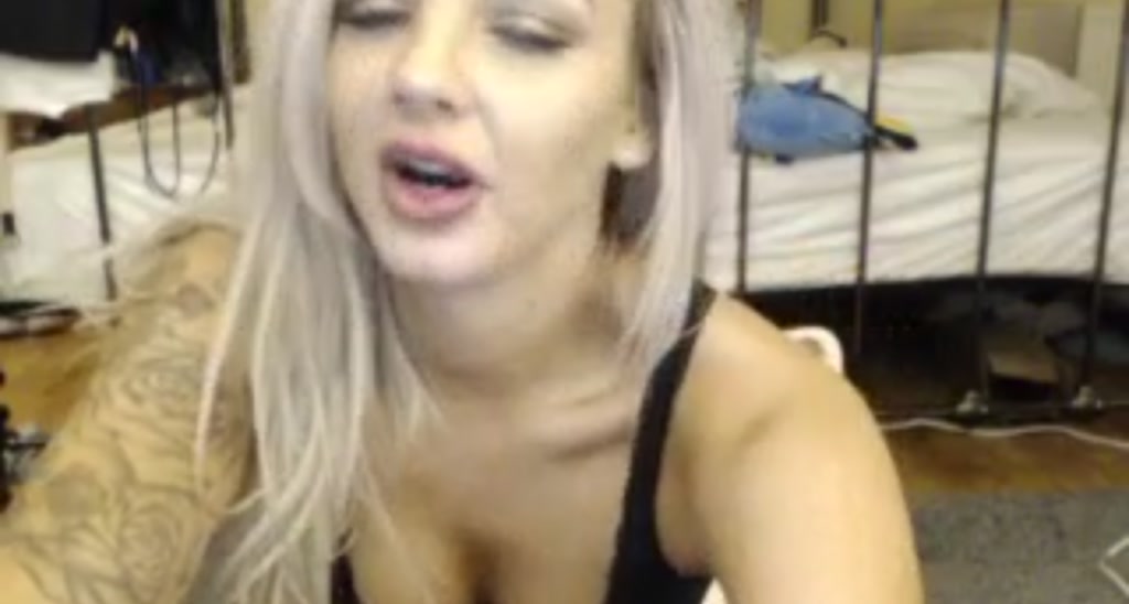 UkDreamGirl video thumbnail