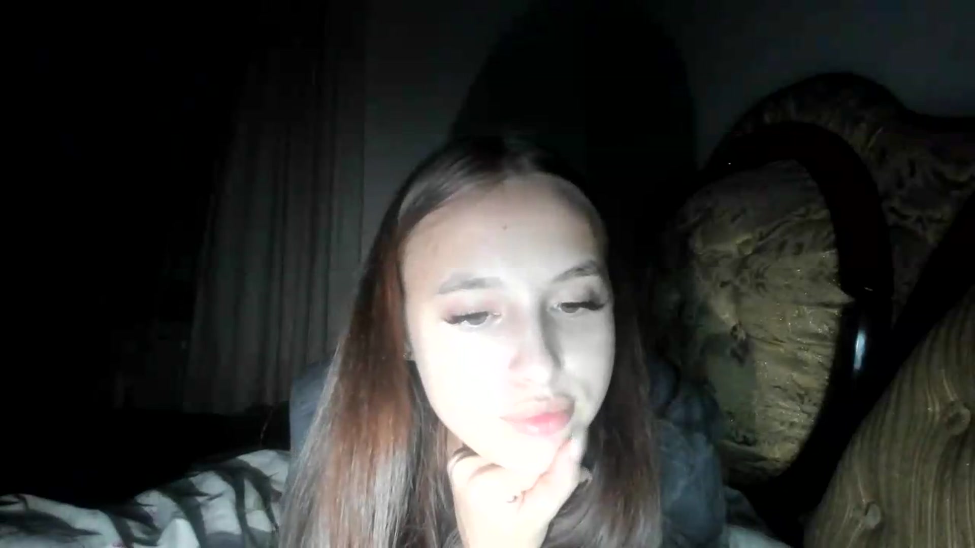 irynasweetx video thumbnail