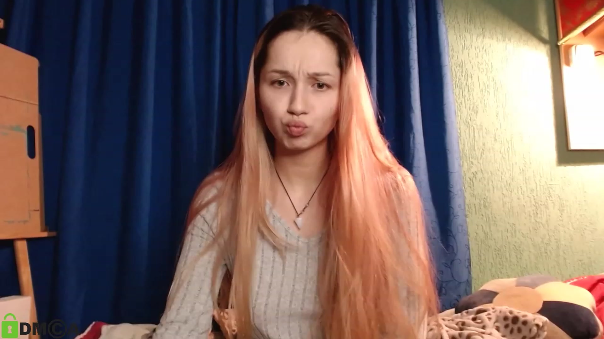 MEDIA_ video thumbnail