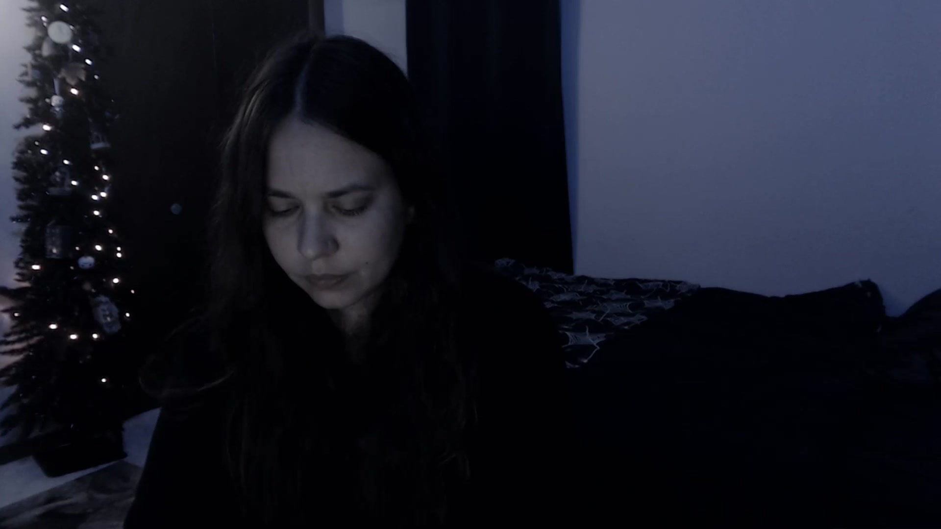 LadyMarceline video thumbnail