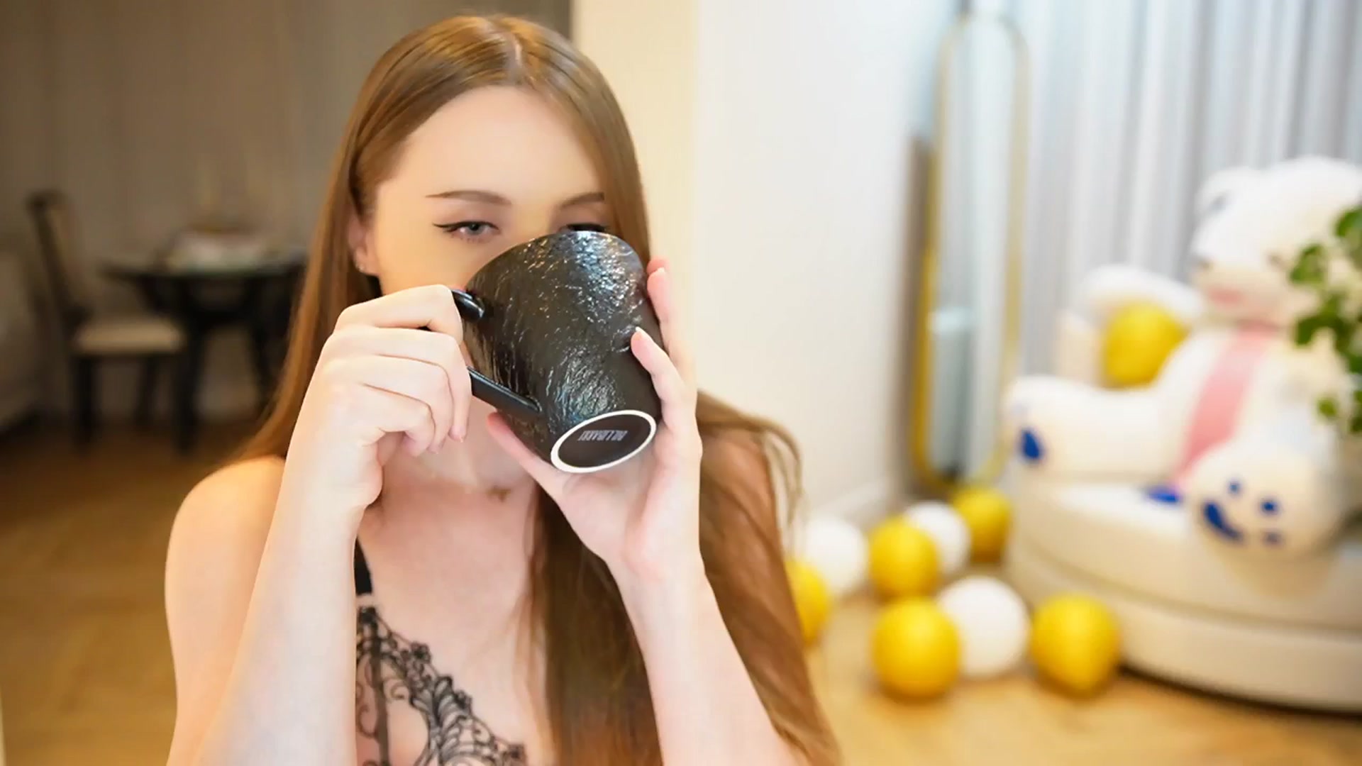 Innocent_Soul video thumbnail