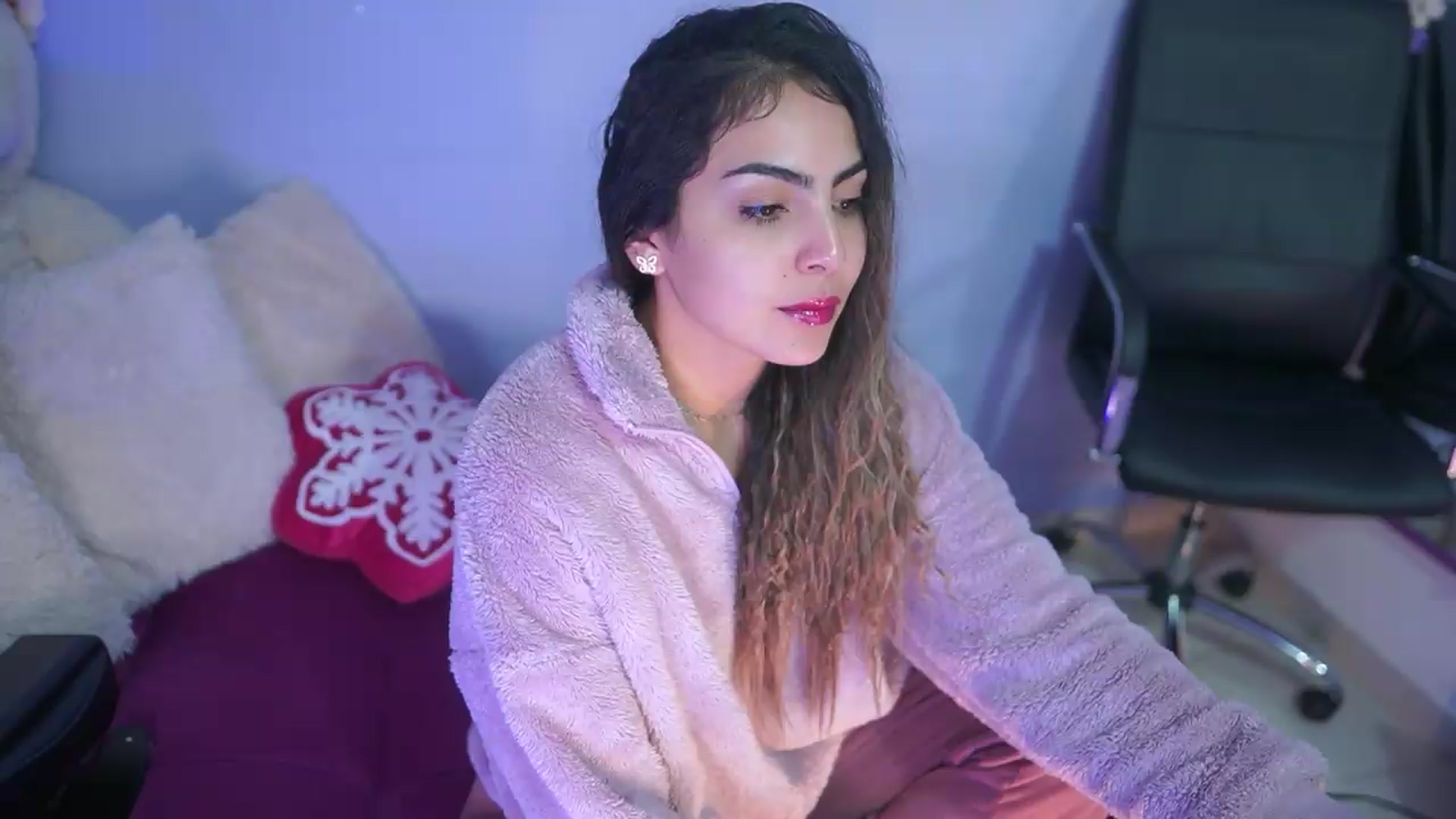 CARMENVILLA1 video thumbnail