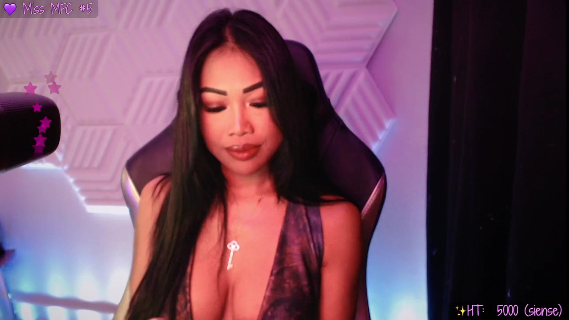 SinCityVEE video thumbnail