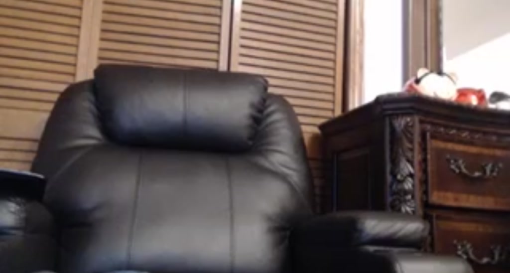 PearlAsia video thumbnail