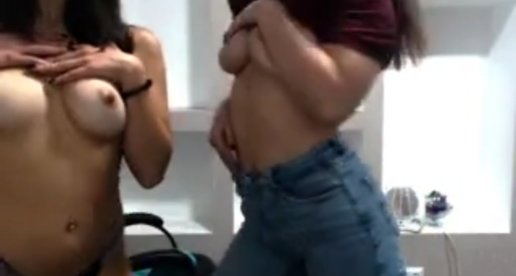 Jill_Skinner video thumbnail