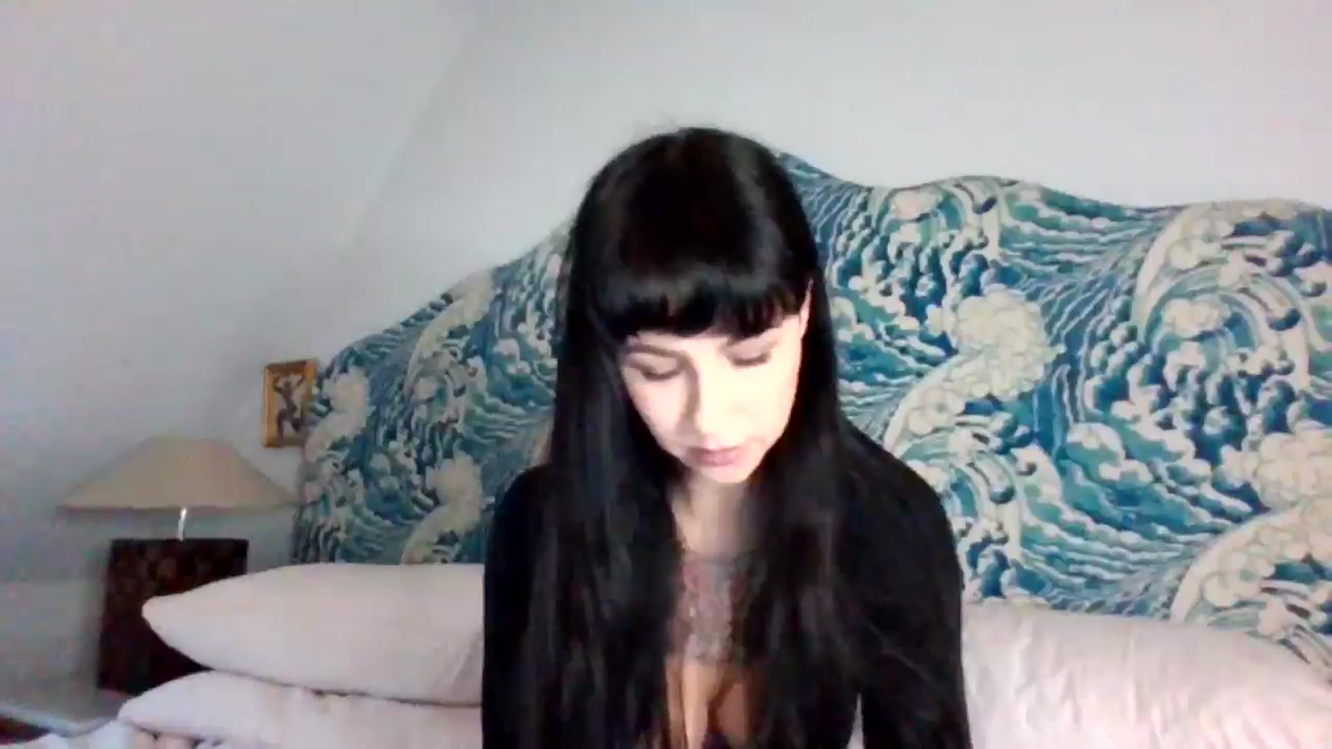 MargotMills_ video thumbnail