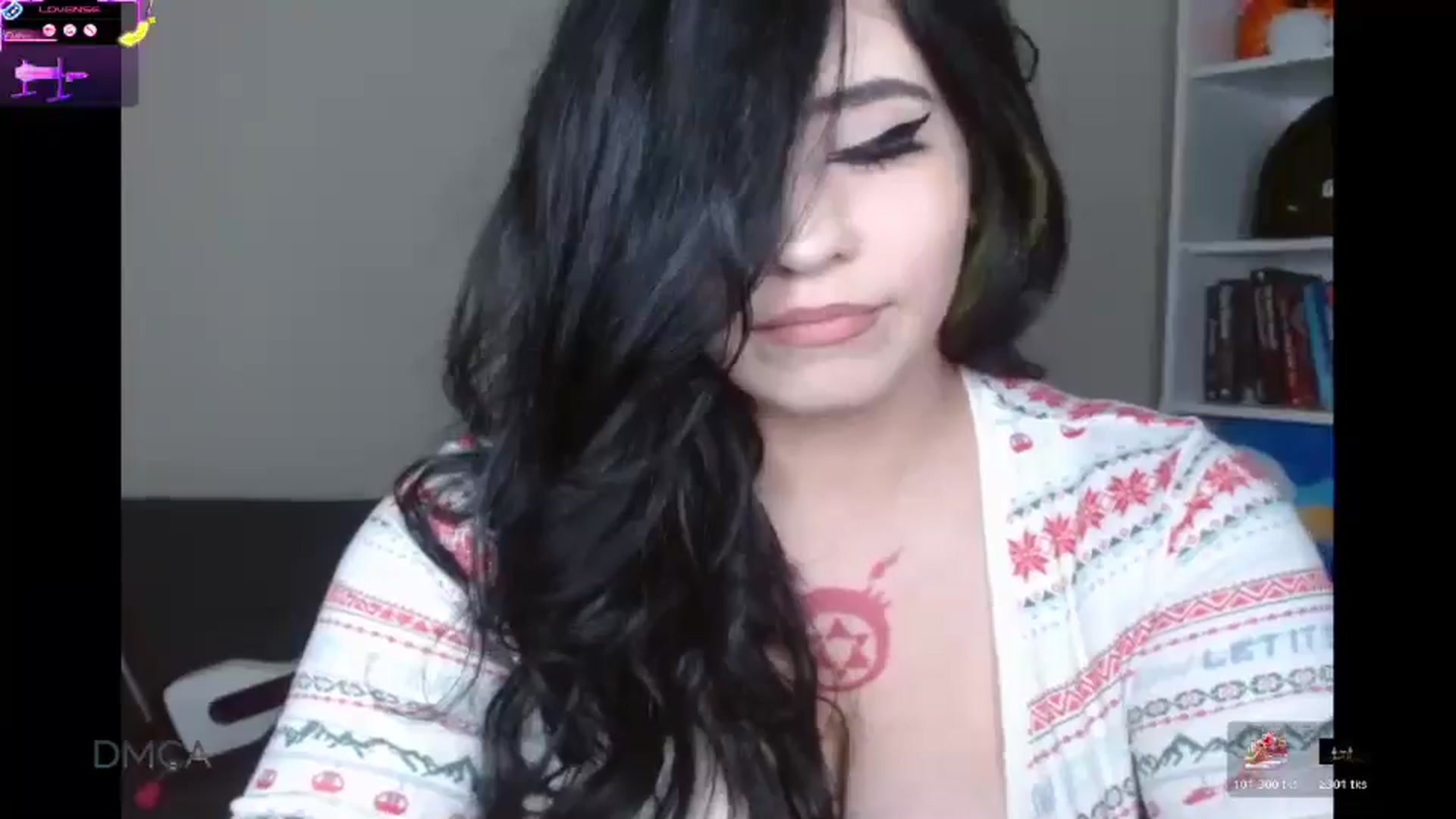 Goonbella video thumbnail