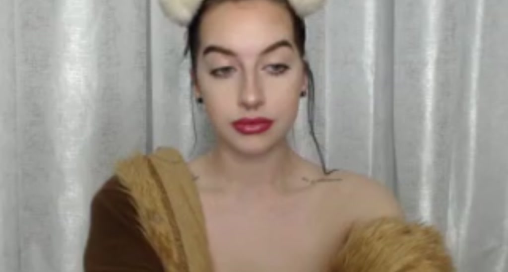 Cubbixoxo video thumbnail