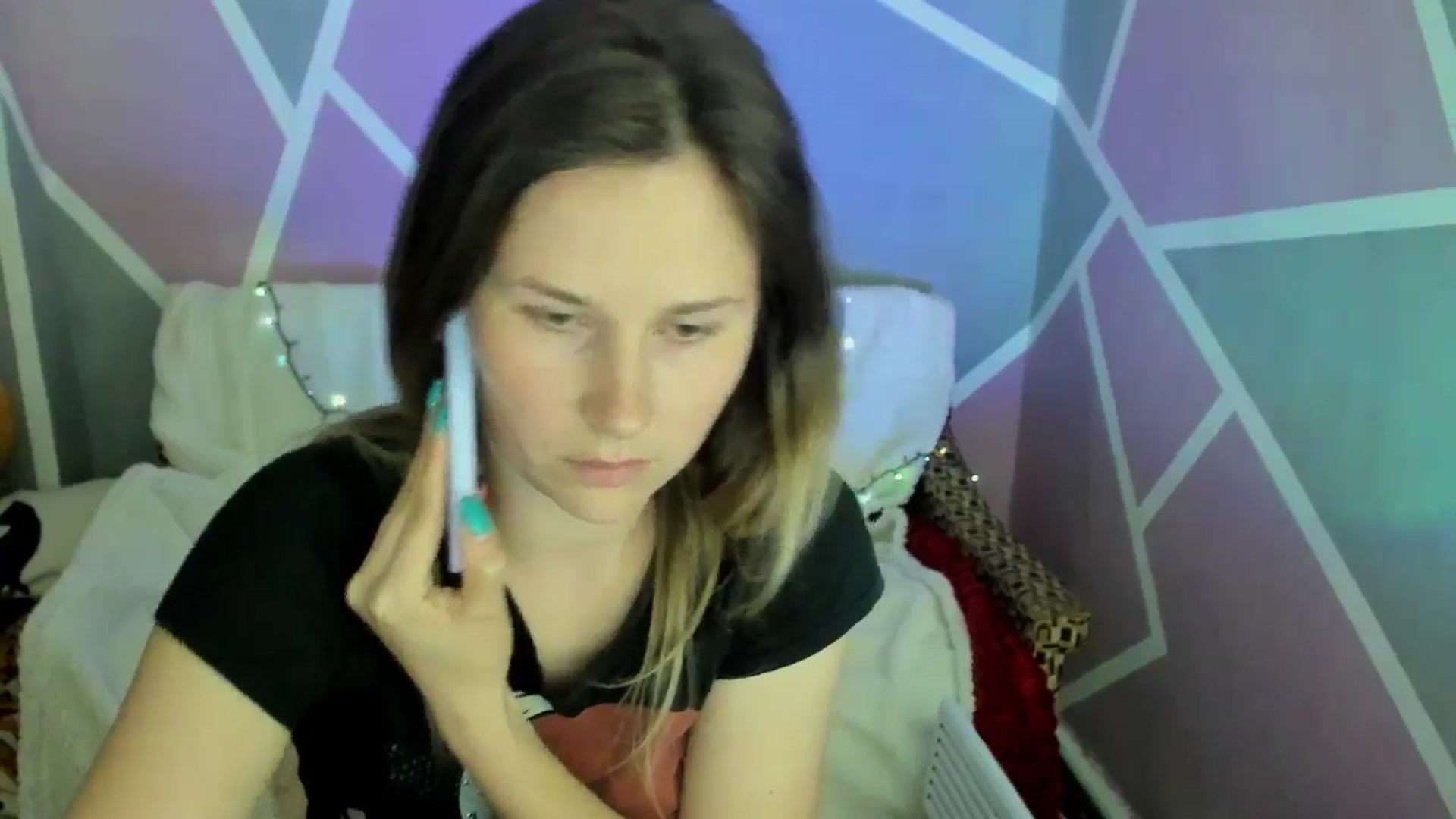 Sexy_Ukr video thumbnail
