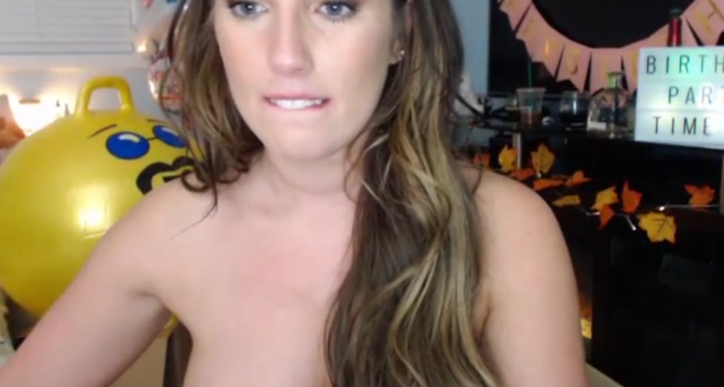 Brielle video thumbnail