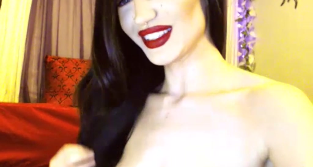 vkitten video thumbnail