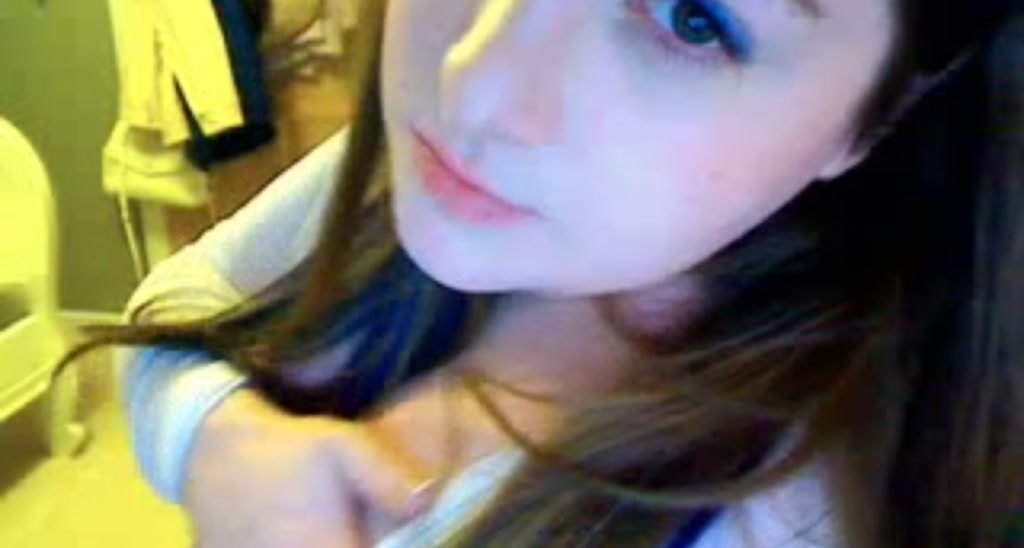 Neah_Beckam video thumbnail