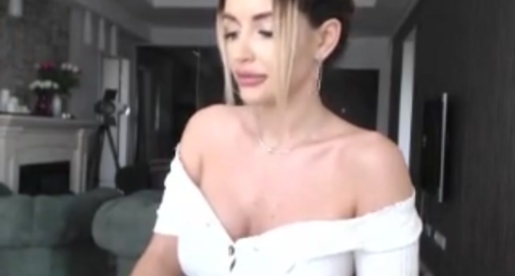 TheSassyOne video thumbnail