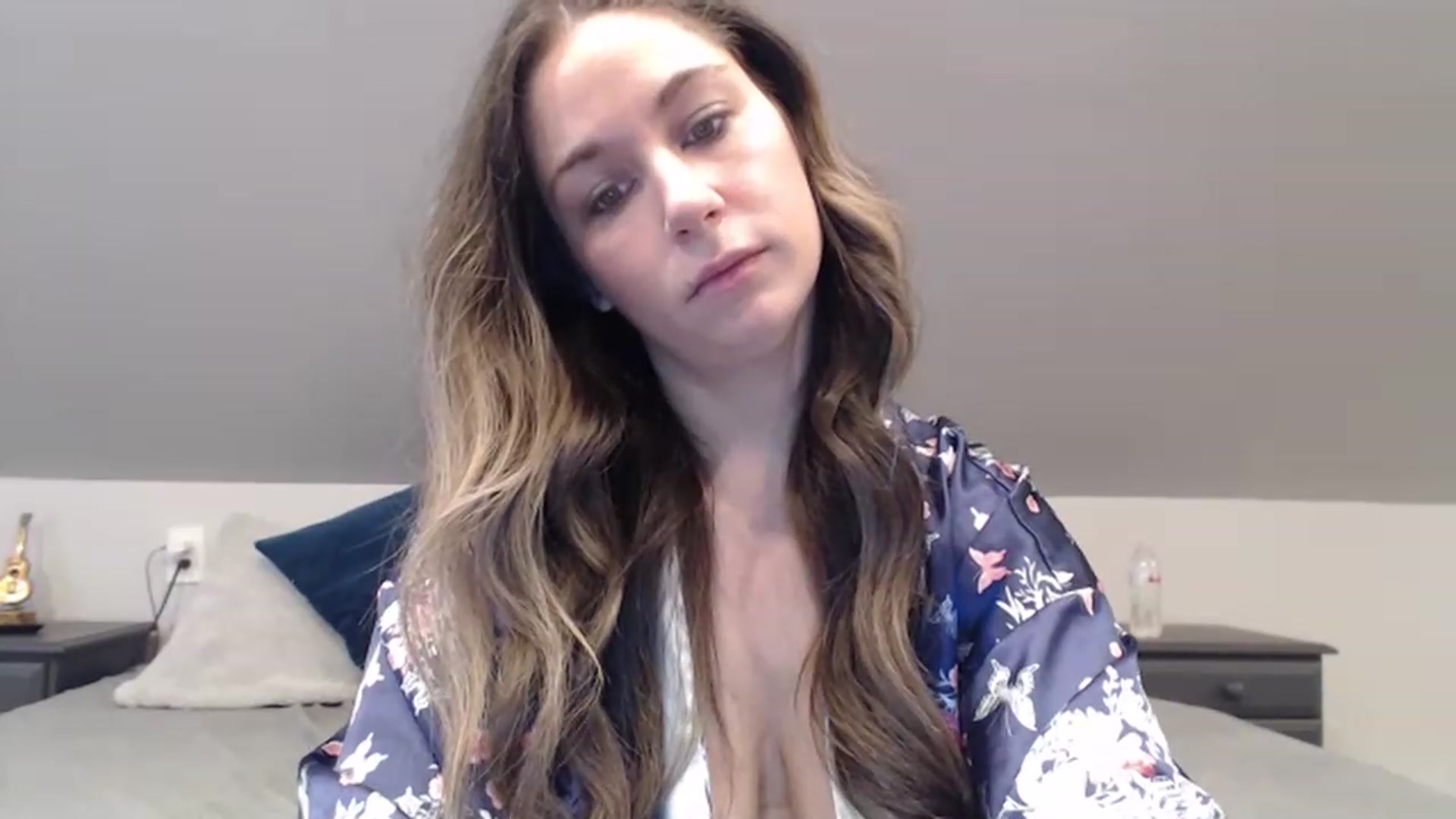 MilfStreams92 video thumbnail