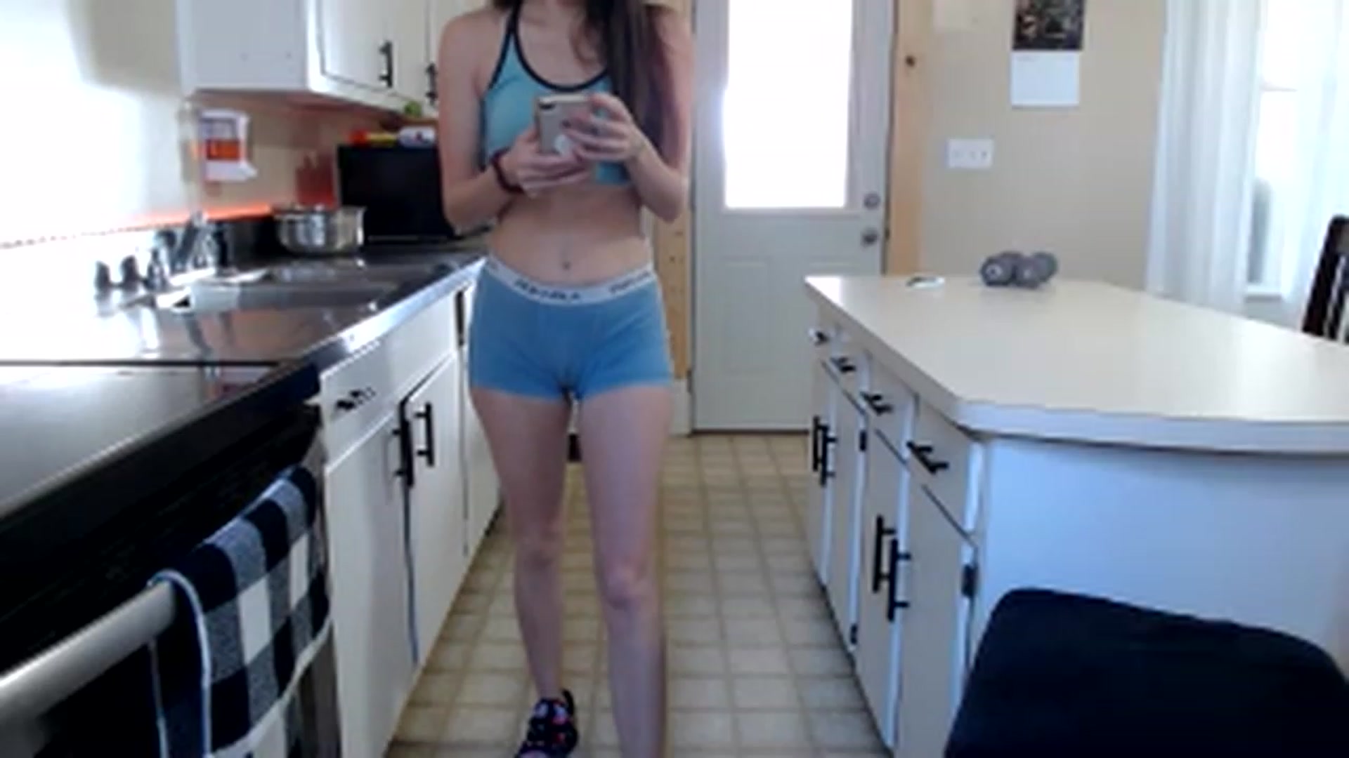 FarmGirl__ video thumbnail