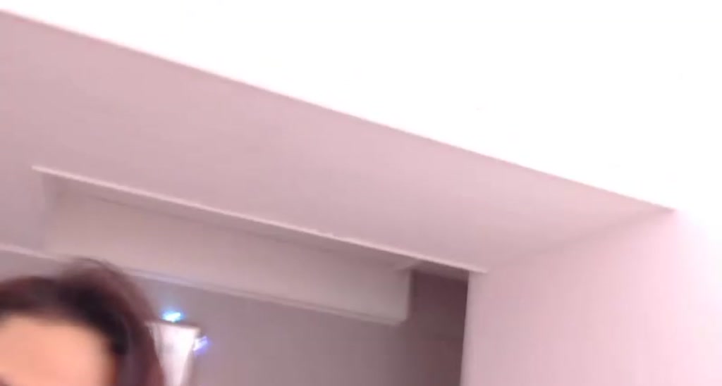 DianaSpiice video thumbnail
