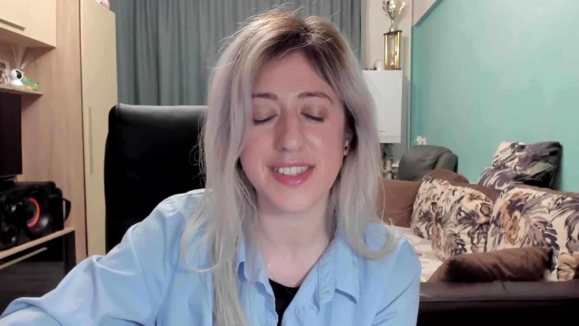 SweetDelia_ video thumbnail