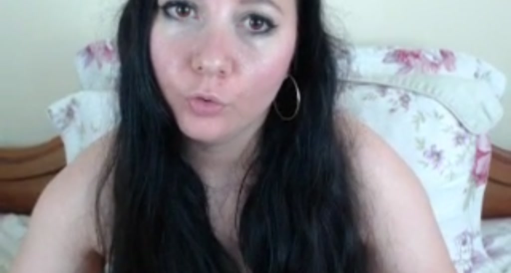 AnnaCerise video thumbnail